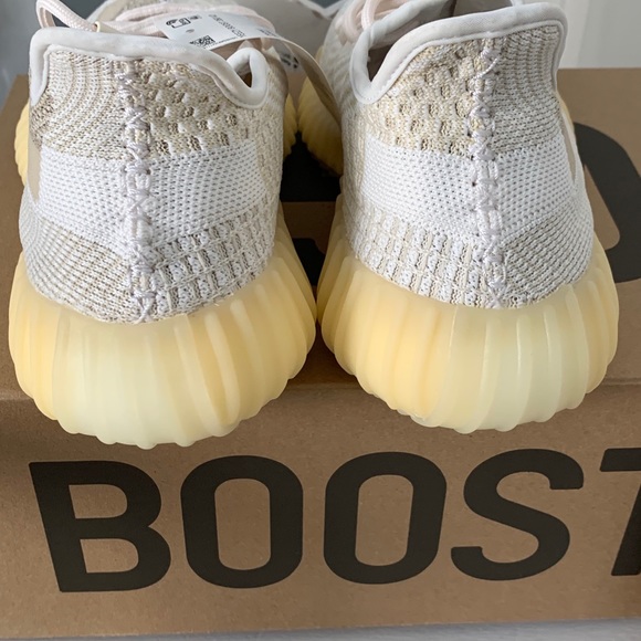 ❌❌SOLD❌❌ - Picture 4 of 7